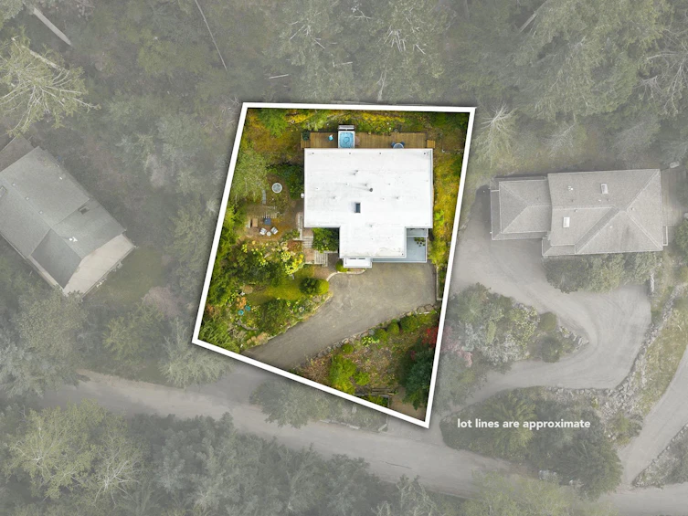 1597 Isleview Lane, Bowen Island, BC, V0N 1G2 - 32