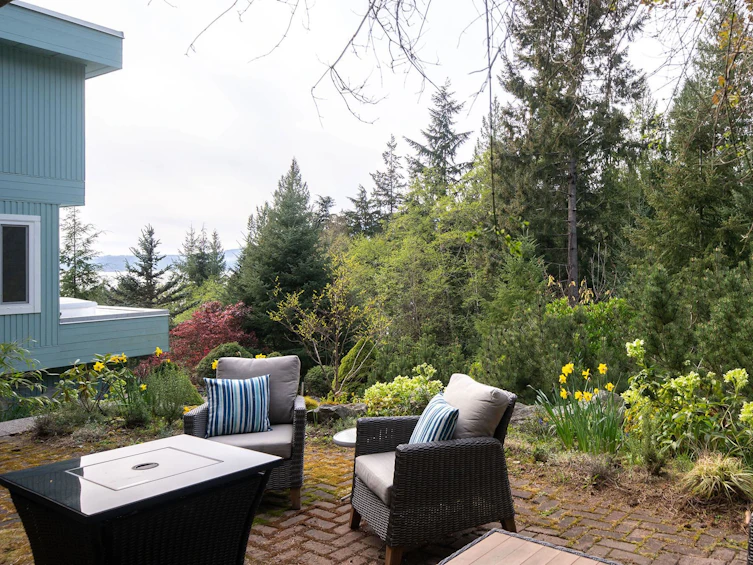 1597 Isleview Lane, Bowen Island, BC, V0N 1G2 - 13