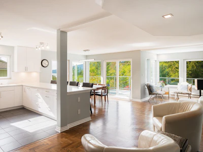 1597 Isleview Lane - 3
