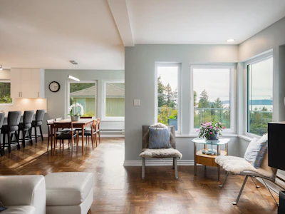 1597 Isleview Lane - 4