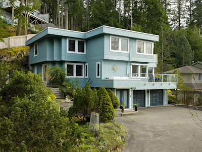 1597 Isleview Lane - 2