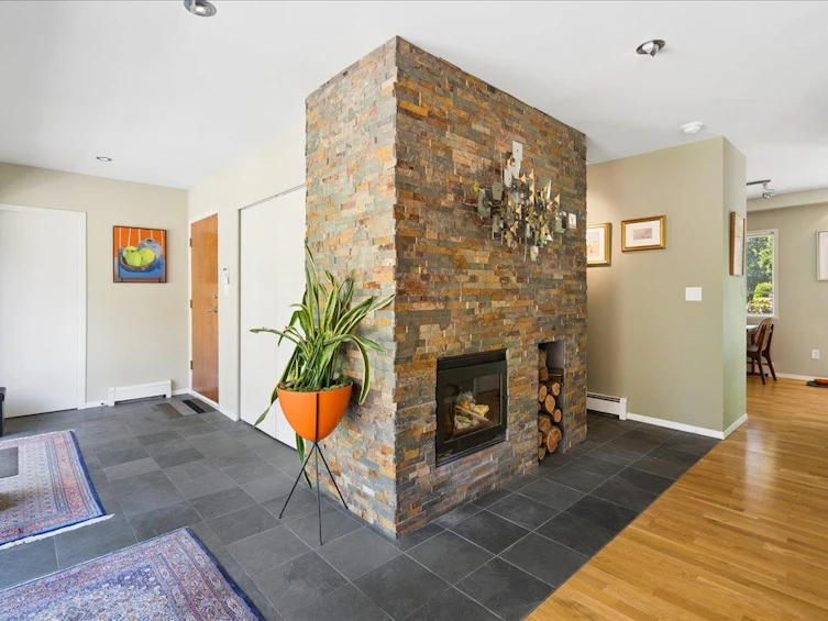 11626 243rd Street, Maple Ridge, BC, V4R 1M1 - 4