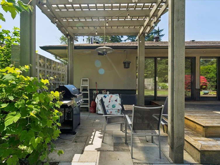 11626 243rd Street, Maple Ridge, BC, V4R 1M1 - 26