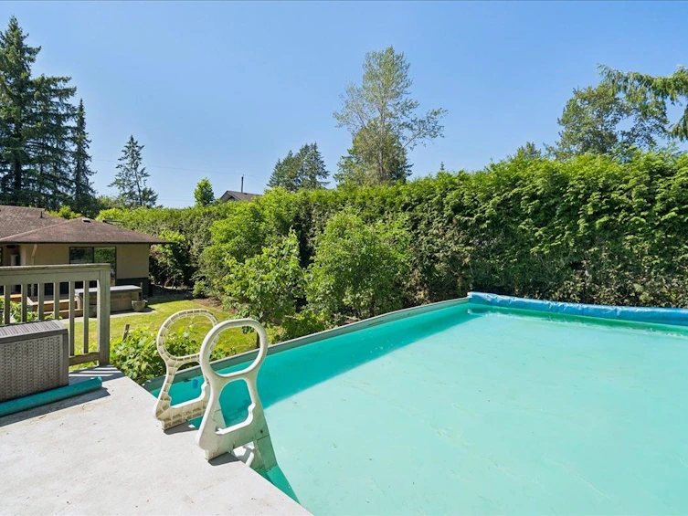 11626 243rd Street, Maple Ridge, BC, V4R 1M1 - 30