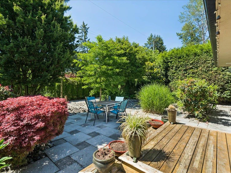 11626 243rd Street, Maple Ridge, BC, V4R 1M1 - 2