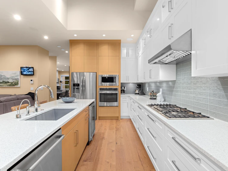 315 E 20th Street, North Vancouver, BC, V7L 3A8 - 12