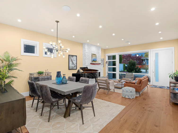 315 E 20th Street, North Vancouver, BC, V7L 3A8 - 7