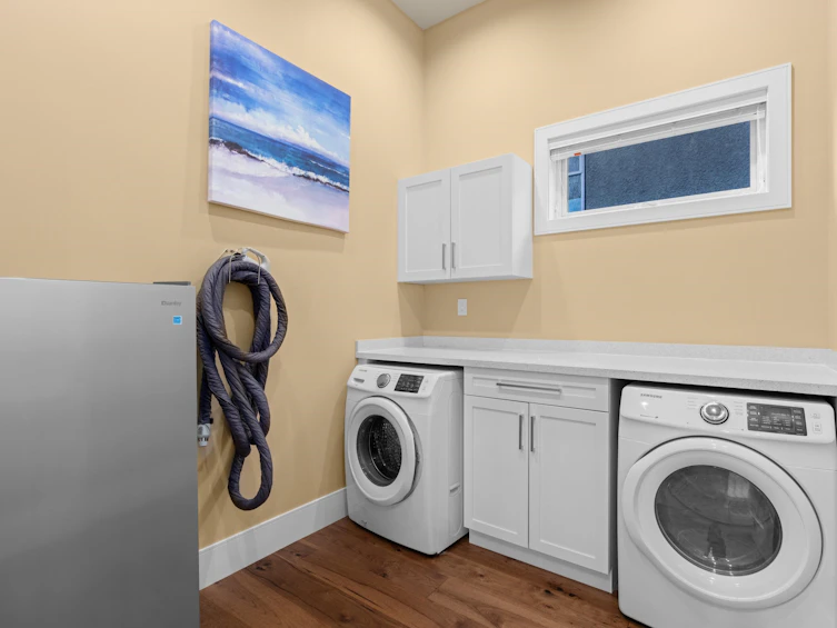 315 E 20th Street, North Vancouver, BC, V7L 3A8 - 15