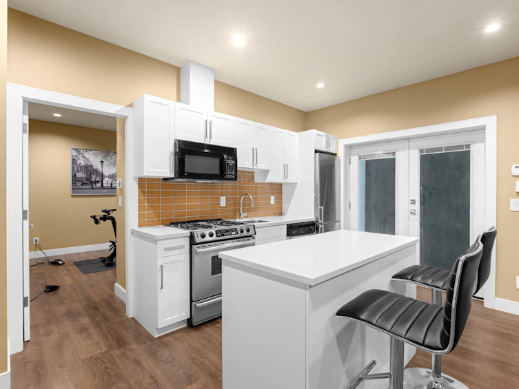 315 E 20th Street, North Vancouver, BC, V7L 3A8 - 29
