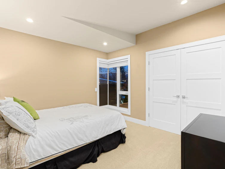 315 E 20th Street, North Vancouver, BC, V7L 3A8 - 22