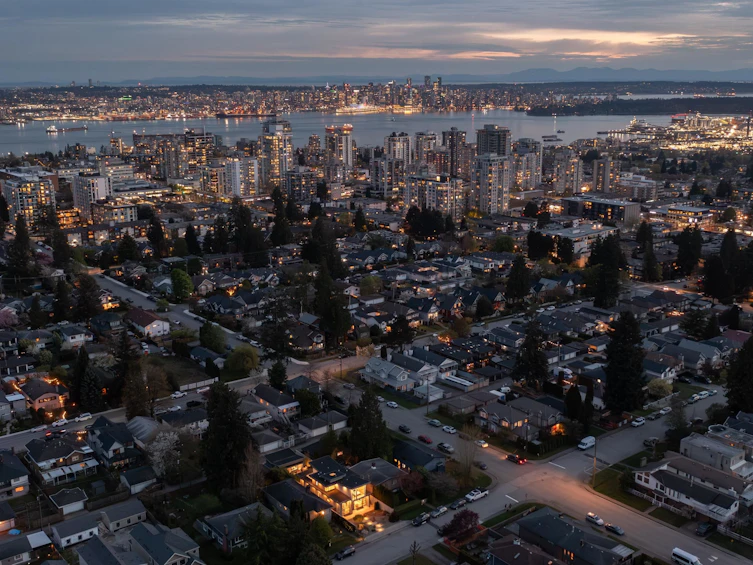 315 E 20th Street, North Vancouver, BC, V7L 3A8 - 36