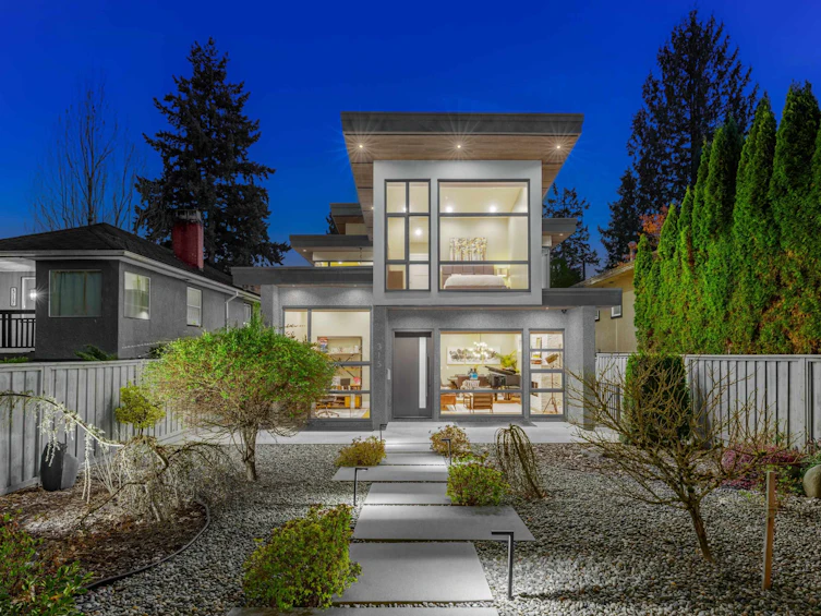 315 E 20th Street, North Vancouver, BC, V7L 3A8 - 33