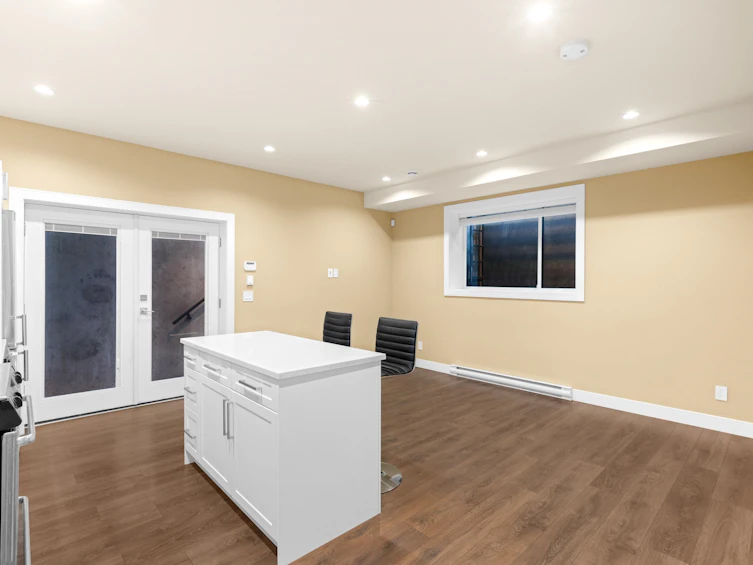 315 E 20th Street, North Vancouver, BC, V7L 3A8 - 30