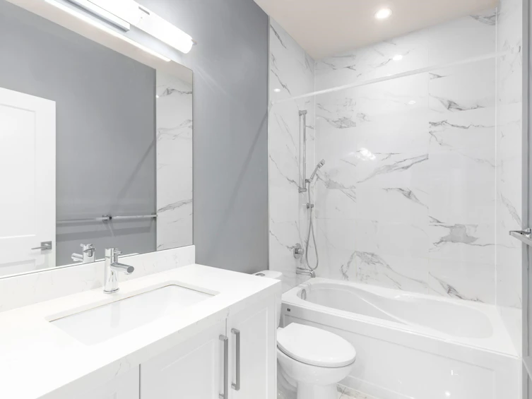 315 E 20th Street, North Vancouver, BC, V7L 3A8 - 32