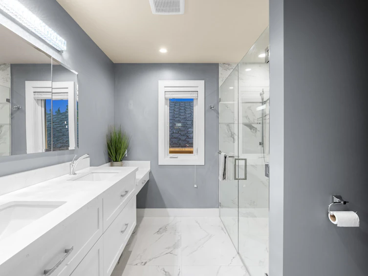 315 E 20th Street, North Vancouver, BC, V7L 3A8 - 20