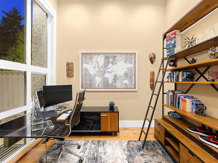 315 E 20th Street, North Vancouver, BC, V7L 3A8 - 14