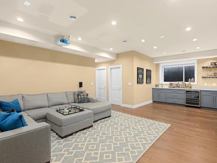 315 E 20th Street, North Vancouver, BC, V7L 3A8 - 25