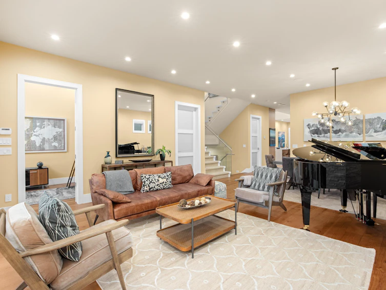 315 E 20th Street, North Vancouver, BC, V7L 3A8 - 6