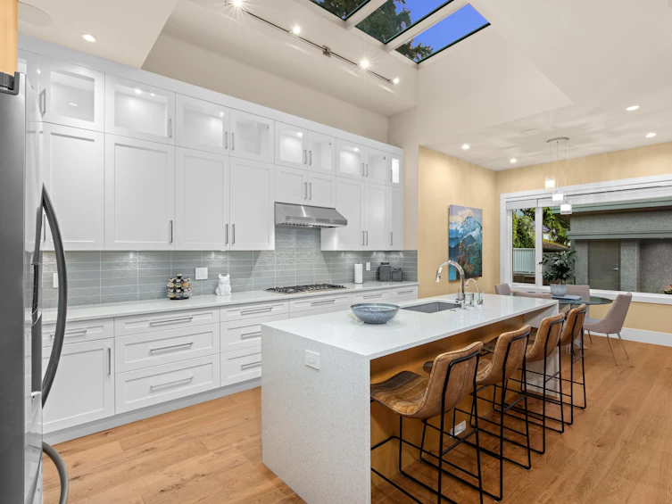 315 E 20th Street, North Vancouver, BC, V7L 3A8 - 11