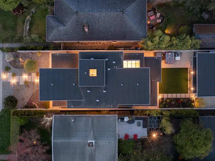 315 E 20th Street, North Vancouver, BC, V7L 3A8 - 35