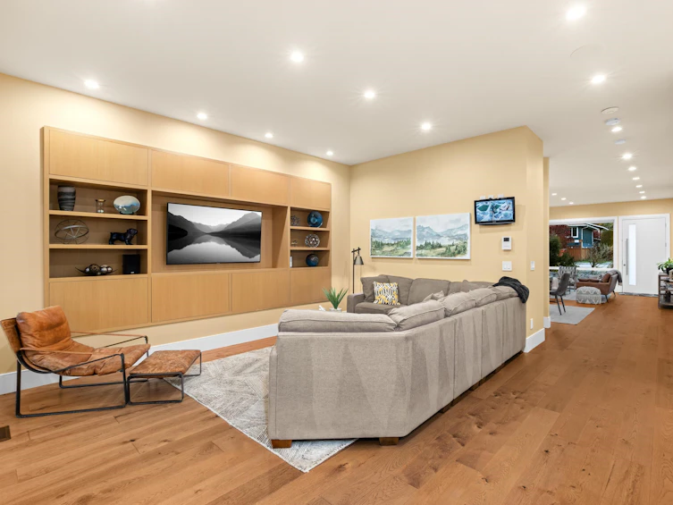 315 E 20th Street, North Vancouver, BC, V7L 3A8 - 9