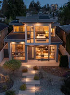 315 E 20th Street