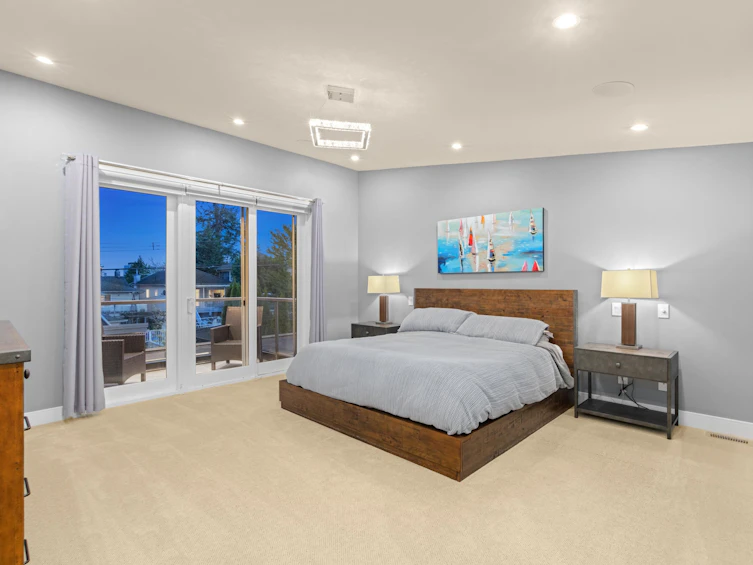 315 E 20th Street, North Vancouver, BC, V7L 3A8 - 17