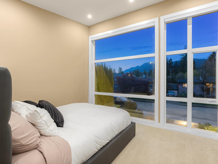 315 E 20th Street, North Vancouver, BC, V7L 3A8 - 23