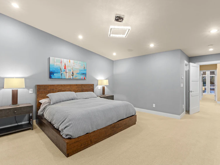 315 E 20th Street, North Vancouver, BC, V7L 3A8 - 19