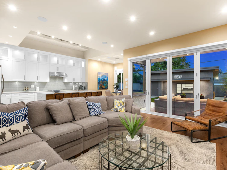 315 E 20th Street, North Vancouver, BC, V7L 3A8 - 10