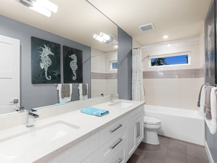 315 E 20th Street, North Vancouver, BC, V7L 3A8 - 24