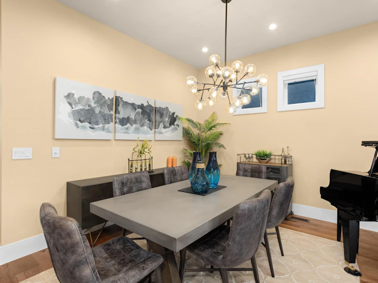 315 E 20th Street, North Vancouver, BC, V7L 3A8 - 8