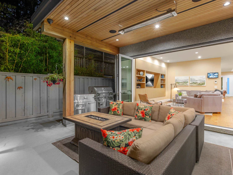 315 E 20th Street, North Vancouver, BC, V7L 3A8 - 4