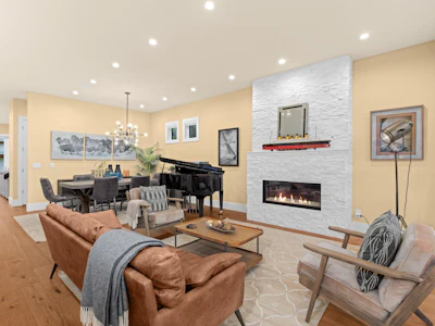315 E 20th Street - 5