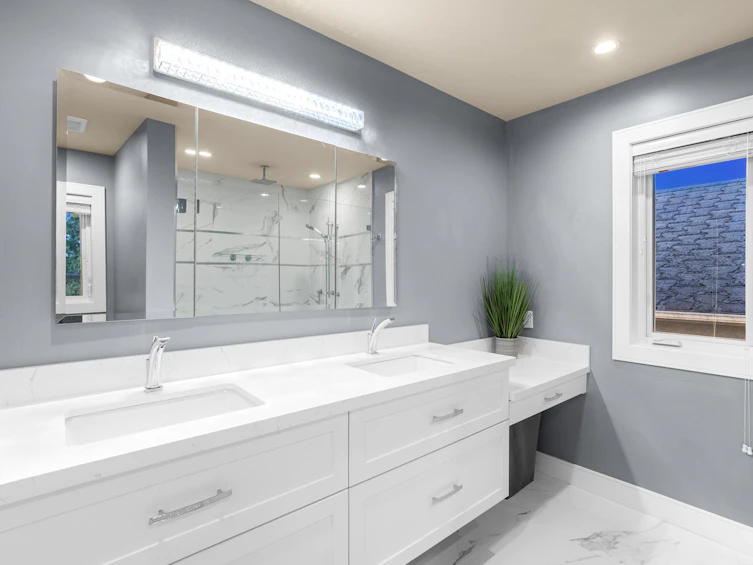 315 E 20th Street, North Vancouver, BC, V7L 3A8 - 21