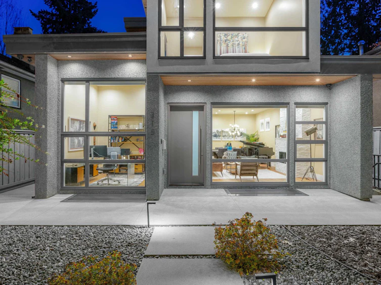315 E 20th Street, North Vancouver, BC, V7L 3A8 - 34