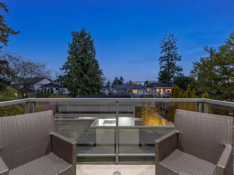 315 E 20th Street, North Vancouver, BC, V7L 3A8 - 18