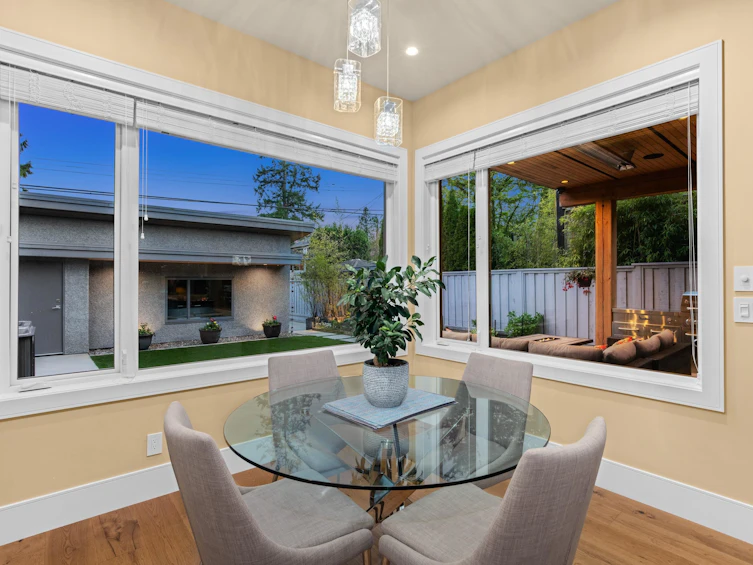 315 E 20th Street, North Vancouver, BC, V7L 3A8 - 13