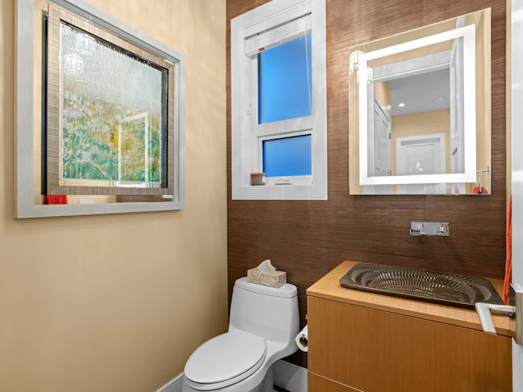 315 E 20th Street, North Vancouver, BC, V7L 3A8 - 16