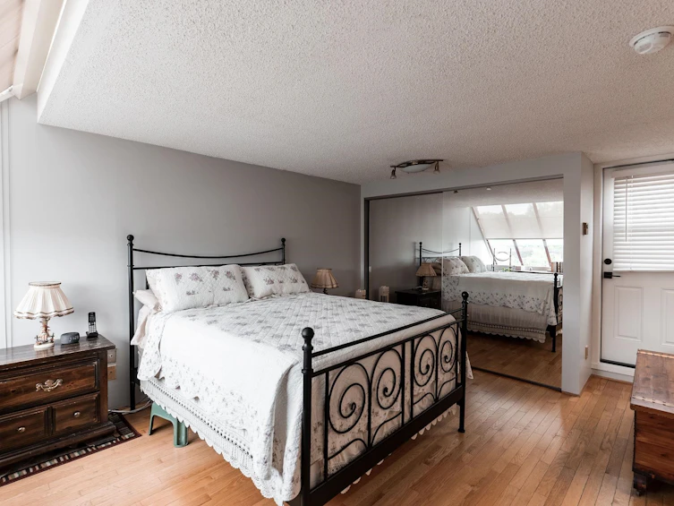 7-2485 Cornwall Avenue, Vancouver, BC, V6K 1B9 - 10