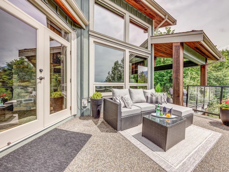 41155 Rockridge Place, Squamish, BC, V8B 0S4 - 14
