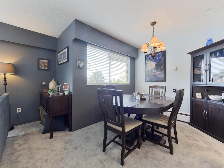 205-330 W 2nd Street, North Vancouver, BC, V7M 1E1 - 8