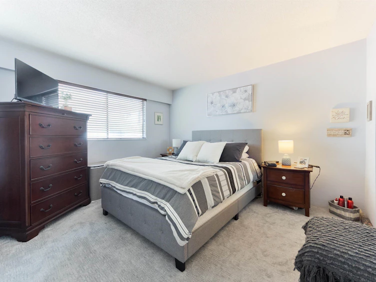 205-330 W 2nd Street, North Vancouver, BC, V7M 1E1 - 18
