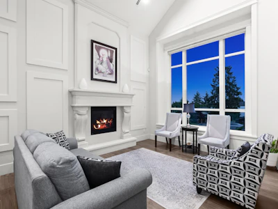19031 60b Avenue - 5