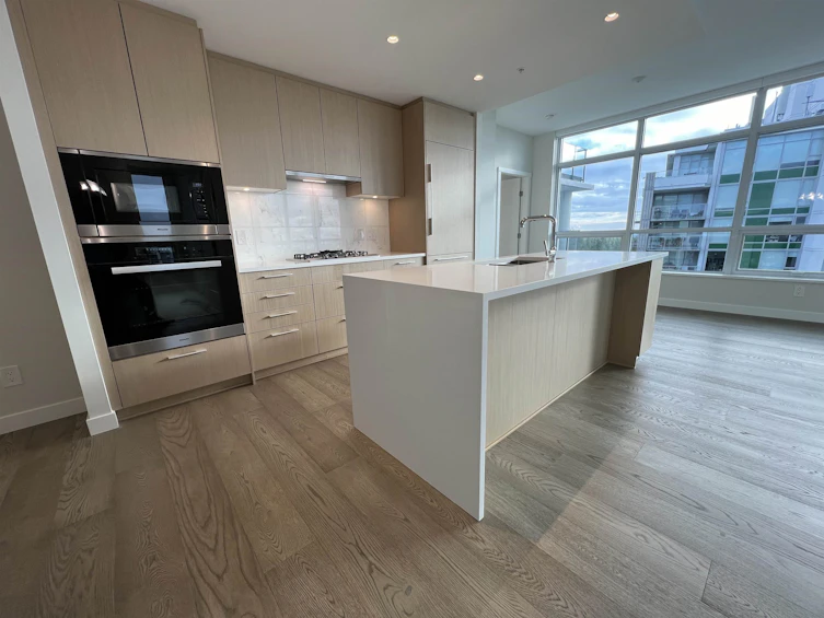 1910-5608 Berton Avenue, Vancouver, BC, V6S 0M6 - 9