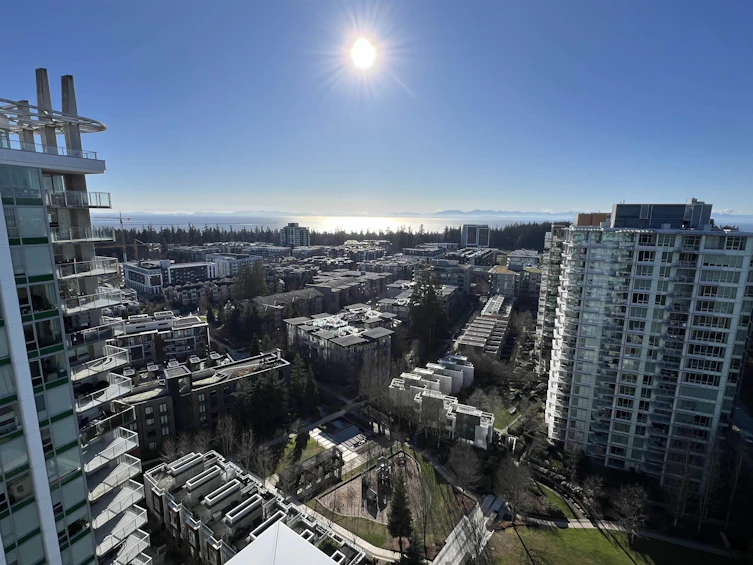 1910-5608 Berton Avenue, Vancouver, BC, V6S 0M6 - 24