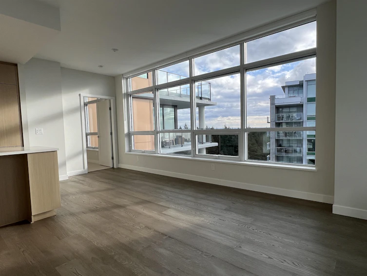 1910-5608 Berton Avenue, Vancouver, BC, V6S 0M6 - 4