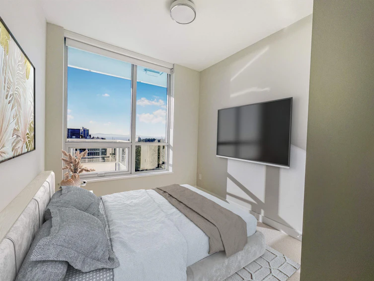 1910-5608 Berton Avenue, Vancouver, BC, V6S 0M6 - 16