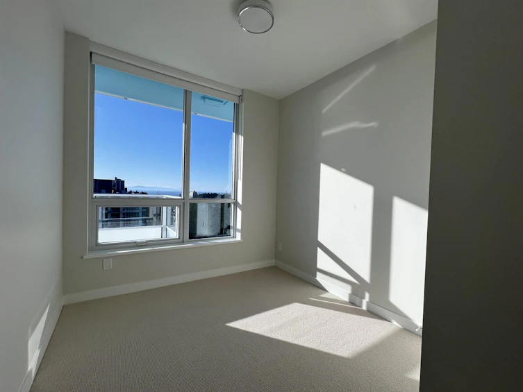 1910-5608 Berton Avenue, Vancouver, BC, V6S 0M6 - 17