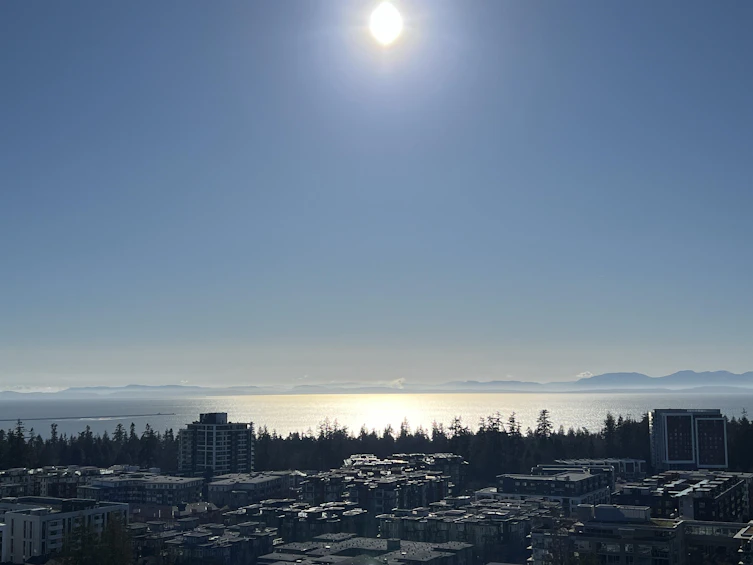1910-5608 Berton Avenue, Vancouver, BC, V6S 0M6 - 23